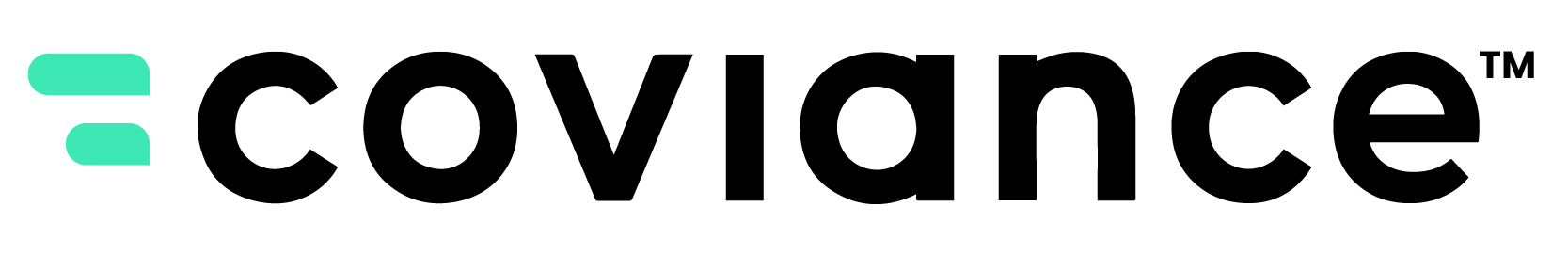 coviance Help Center home page